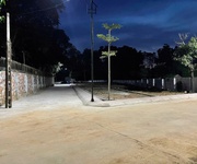 4 Sở hữu ngay lô đất đẹp - giá tốt - vị trí đắc địa tại phú lộc, tp hà nội 4 Sở hữu ngay lô đất đẹp - giá tốt - vị trí đắc địa tại phú lộc, tp hà nội