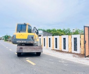 2 Siêu phẩm đất đẹp - giá tốt - vị trí đắc địa tại : phước  hải-  long đất -  bà rịa vũng tàu 2 Siêu phẩm đất đẹp - giá tốt - vị trí đắc địa tại : phước  hải-  long đất -  bà rịa vũng tàu
