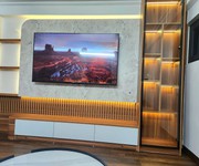 Nhà riêng cạnh kđt mới đại kim, lô góc 2 mặt thoáng, 55m 4 tầng, mặt tiền 6m. giá chào 9,6 tỷ