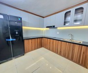 Nhà riêng hoàng đạo thành, ngõ thông, ô tô tránh, 72m 3 tầng, mt 7m. giá chào 15,2 tỷ