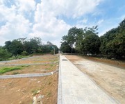 2 Còn 4 lô duy nhất---   đất lõi đô thị lam sơn   chỉ 3xx triệu/lô