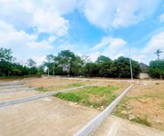 1 Còn 4 lô duy nhất---   đất lõi đô thị lam sơn   chỉ 3xx triệu/lô