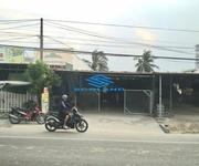 Bán đất ql1a cam nghĩa, cam ranh, khánh hòa   cơ hội đầu tư sinh lời cao giá 2 tỷ