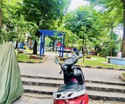 Nhà hxh thông âu cơ   giáp tân bình   3 tầng 66m   giảm hơn 1 tỷ chỉ 7.1 tỷ