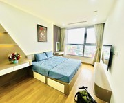 1 Tòa vinhomes gardenia hàm nghi 102m 3pn đẳng cấp, 12.2 tỷ