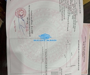 1 Bán đất ql1a cam nghĩa, cam ranh, khánh hòa   cơ hội đầu tư sinh lời cao giá 2 tỷ 1 Bán đất ql1a cam nghĩa, cam ranh, khánh hòa   cơ hội đầu tư sinh lời cao giá 2 tỷ