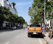 bán nhà lk louis i vị trí sầm uất   đại mỗ, hàng hiếm không có căn thứ 2