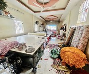 4 Nhà hxh thông âu cơ   giáp tân bình   3 tầng 66m   giảm hơn 1 tỷ chỉ 7.1 tỷ