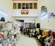 1 Nhà hxh thông âu cơ   giáp tân bình   3 tầng 66m   giảm hơn 1 tỷ chỉ 7.1 tỷ