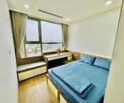 3 Tòa vinhomes gardenia hàm nghi 102m 3pn đẳng cấp, 12.2 tỷ