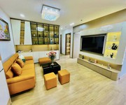 Tòa vinhomes gardenia hàm nghi 102m 3pn đẳng cấp, 12.2 tỷ