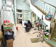 4 Nhà mặt tiền nguyễn trọng tuyển phường 2 tân bình cũ.