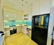 4 Tòa vinhomes gardenia hàm nghi 102m 3pn đẳng cấp, 12.2 tỷ
