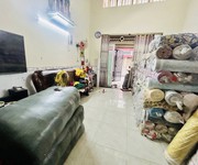 2 Nhà hxh thông âu cơ   giáp tân bình   3 tầng 66m   giảm hơn 1 tỷ chỉ 7.1 tỷ