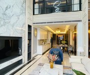 Hàng hiếm mặt phố, trung tâm long biên 88m2, 8t, kinh doanh, gần cầu cận phố, chỉ 31 tỷ,