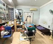 3 Nhà mặt tiền nguyễn trọng tuyển phường 2 tân bình cũ.