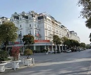 1  bán nhà lk louis i vị trí sầm uất   đại mỗ, hàng hiếm không có căn thứ 2