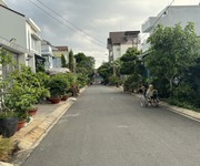 Siêu phẩm khu biệt thự cao cấp cách sông sài gòn 200m 198m2. hiệp bình chánh, thủ đức