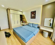 2 Tòa vinhomes gardenia hàm nghi 102m 3pn đẳng cấp, 12.2 tỷ