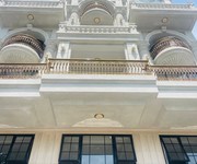 Có căn mặt phố nào đẹp hơn, trung tâm long biên 88m2, 8t vỉa hè, kinh doanh 31 tỷ