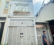 Chính chủ cần bán nhà tư đình, long biên   ô tô vào tận nhà, thuận tiện kinh doanh   giá 6.8 tỷ