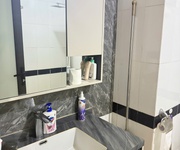 3 Chính chủ cần bán căn hộ chung cư tại ngõ 188 đại mỗ   chung cư liên cơ ct2