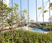 2 Chính chủ bán nhà phân lô kđt đại kim -  ô tô tránh - kinh doanh - 56m2 x 5 tầng, mặt  tiền 4.5m,