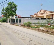3 Bán 76m tổ 10 tt quang minh,mt 5m,trục kinh doanh,ô tô tránh
