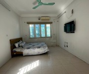 4 Chính chủ cần bán nhà tư đình, long biên   ô tô vào tận nhà, thuận tiện kinh doanh   giá 6.8 tỷ