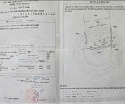 2 Bán đất có nhà cấp 4 -  Rạch Sậy, Hưng Long, Bình Chánh, HCM