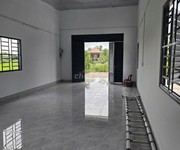 3 Bán đất có nhà cấp 4 -  Rạch Sậy, Hưng Long, Bình Chánh, HCM