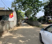 Bán 480m  đất tại hòa sơn ,lương sơn, hòa bình   gần kcn, giáp đường đông dương, giá đầu tư