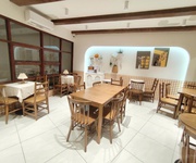 2 Hàng hiếm - nhà cấp 4  8 x 18m  ngay d2, phường 25, bình thạnh - hẻm 5m. phù hợp xây chdv 2 Hàng hiếm - nhà cấp 4  8 x 18m  ngay d2, phường 25, bình thạnh - hẻm 5m. phù hợp xây chdv