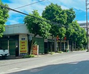 Bán 110m2 đất phụng thượng,phúc thọ,ô tô tránh,50m ra quốc lộ 32