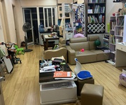 Chính chủ bán căn hộ chung cư 68,5m2 KĐT Thanh Hà Cienco 5