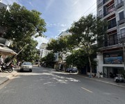 Bán đất 2 mặt tiền chính hữu và mỹ khê 7, trung tâm sơn trà