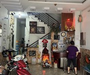 1 Bán nhà kd khai thác khách sạn - 10 phòng - khu biệt thự tô hiệu, tân phú