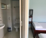 3 Bán nhà kd khai thác khách sạn - 10 phòng - khu biệt thự tô hiệu, tân phú