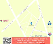 4 2.9 tỷ còn tl - đường âu cơ - nhà đẹp vào ở ngay 4 tầng 3pn 3wc  ngay vòng xoay lê đại hành