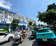 Bán nhà hẻm xe hơi ngay emart phan văn trị, gò vấp, 50m , 3 tầng, chỉ 7.8 tỷ tl