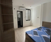 1 Bán nhà gần aeon long biên   phố trạm tư đình    45m    4 tầng   8,3 tỷ   3 ngủ ở ngay  gần ô tô 1 Bán nhà gần aeon long biên   phố trạm tư đình    45m    4 tầng   8,3 tỷ   3 ngủ ở ngay  gần ô tô