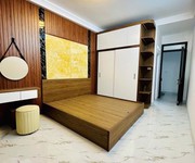 1 Duy nhất bán nhà phúc lợi - 5 tầng - xây mới - full nội thất - ngõ thông giá nhỉnh 4 tỷ