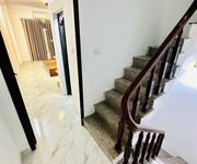 2 Duy nhất bán nhà phúc lợi - 5 tầng - xây mới - full nội thất - ngõ thông giá nhỉnh 4 tỷ
