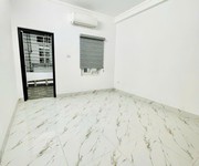 3 Duy nhất bán nhà phúc lợi - 5 tầng - xây mới - full nội thất - ngõ thông giá nhỉnh 4 tỷ