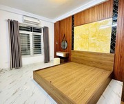 4 Duy nhất bán nhà phúc lợi - 5 tầng - xây mới - full nội thất - ngõ thông giá nhỉnh 4 tỷ