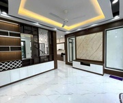 1 Biệt thự mini đẹp lung linh, gần ngay chợ thạnh phú, đường 6m thông, chỉ 2,3 tỷ 1 Biệt thự mini đẹp lung linh, gần ngay chợ thạnh phú, đường 6m thông, chỉ 2,3 tỷ