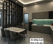 2 Biệt thự mini đẹp lung linh, gần ngay chợ thạnh phú, đường 6m thông, chỉ 2,3 tỷ 2 Biệt thự mini đẹp lung linh, gần ngay chợ thạnh phú, đường 6m thông, chỉ 2,3 tỷ