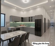 3 Biệt thự mini đẹp lung linh, gần ngay chợ thạnh phú, đường 6m thông, chỉ 2,3 tỷ 3 Biệt thự mini đẹp lung linh, gần ngay chợ thạnh phú, đường 6m thông, chỉ 2,3 tỷ