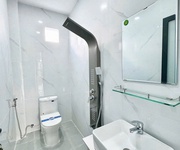 4 Biệt thự mini đẹp lung linh, gần ngay chợ thạnh phú, đường 6m thông, chỉ 2,3 tỷ 4 Biệt thự mini đẹp lung linh, gần ngay chợ thạnh phú, đường 6m thông, chỉ 2,3 tỷ