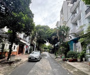 1 Hàng hiếm - nhà cấp 4  8 x 18m  ngay d2, phường 25, bình thạnh - hẻm 5m. phù hợp xây chdv 1 Hàng hiếm - nhà cấp 4  8 x 18m  ngay d2, phường 25, bình thạnh - hẻm 5m. phù hợp xây chdv